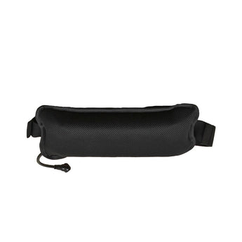Ergonomic Lumbar Support - Back2 - Back2
