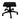 Single Leg Rest Stool