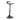 Muvman Stool by Aeris - Design Your Own - Aeris - Back2