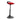 Muvman Stool by Aeris - Design Your Own - Aeris - Back2
