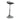 Muvman Stool by Aeris - Design Your Own - Aeris - Back2