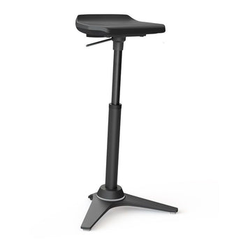 Muvman INDUSTRY by Aeris  Aeris hyxscr-nm.myshopify.com