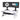Ergotron Workfit-T Sit-Stand Workstation - Ergotron - Back2