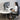 Ergotron Workfit-T Sit-Stand Workstation - Ergotron - Back2