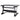 Ergotron Workfit-T Sit-Stand Workstation - Ergotron - Back2