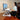 Ergotron Workfit-TL Desk Converter - Ergotron - Back2