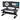 Ergotron Workfit-TL Desk Converter - Ergotron - Back2