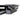 Ergotron Workfit-TL Desk Converter - Ergotron - Back2