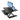 Ergotron WorkFit-TX Standing Desk Converter - Ergotron - Back2
