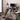 Ergotron WorkFit-TX Standing Desk Converter - Ergotron - Back2