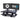 Ergotron WorkFit-TX Standing Desk Converter - Ergotron - Back2