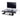 Ergotron WorkFit-TX Standing Desk Converter - Ergotron - Back2
