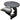 ErgoRest with Mouse Pad