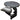 ErgoRest with Mouse Pad - Ergorest - Back2