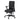 Haider BioSwing 360 iQ Chair