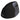 Evoluent 4 Wireless Vertical Ergonomic Mouse