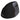 Evoluent 4 Wireless Vertical Ergonomic Mouse - Evoluent - Back2