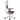 Ergohuman Elite G2 Mesh Office Chair - Scarlet Red Mesh - Comfort Workspace - Back2