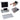Ergonomic Cafe Arrow Tablet Stand