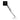 Ergotron MXV Single Monitor Arm - Ergotron - Back2
