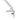 Ergotron MXV Single Monitor Arm - Ergotron - Back2