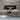 Ergotron MXV Dual Monitor Arm - Ergotron - Back2