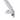 Ergotron MXV Dual Monitor Arm - Ergotron - Back2