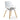 Aeris Numo Chair - Aeris - Back2