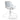 Aeris Numo Chair - Aeris - Back2