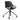 Aeris Numo Chair - Aeris - Back2