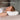 Putnams Travel Pillow - Putnams - Back2