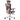 Ergohuman Elite G2 Mesh Office Chair - Scarlet Red Mesh - Comfort Workspace - Back2