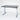Quy Single Motor Sit-Stand Desk