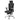 Haider BioSwing 560 iQ Office Chair - Haider Bioswing - Back2