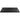 CIT Mini Keyboard - Back2 - Back2