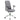 Pago Nest Ergonomic Office Chair - Grey - Pago - Back2