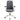 Pago Nest Ergonomic Office Chair - Grey - Pago - Back2