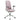 Pago Nest Home Office Chair - Pink - Pago - Back2