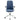 Pago Nest Home Office Desk Chair - Blue - Pago - Back2