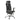 Haider BioSwing 660 iQ Mesh Executive Chair - Haider Bioswing - Back2