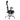 Haider BioSwing 660 iQ Mesh Executive Chair - Haider Bioswing - Back2