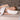 Putnams Travel Pillow - Putnams - Back2