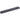 Fellowes Foam Keyboard Wrist Rest - Fellowes - Back2