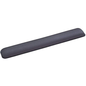 Fellowes Foam Keyboard Wrist Rest - Fellowes - Back2