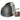 Evoluent 4 Vertical Ergonomic Mouse