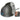 Evoluent 4 Vertical Ergonomic Mouse - Evoluent - Back2