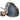 Evoluent 4 Vertical Ergonomic Mouse