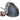 Evoluent 4 Vertical Ergonomic Mouse - Evoluent - Back2