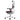 Ergohuman Elite G2 Mesh Office Chair - Scarlet Red Mesh - Comfort Workspace - Back2
