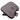 Adjustable Tilting Footrest - Back2 - Back2